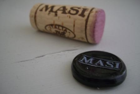 Masi